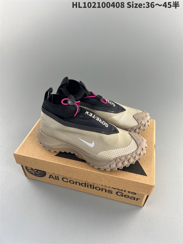 men air max ACG shoes size 36-45-017